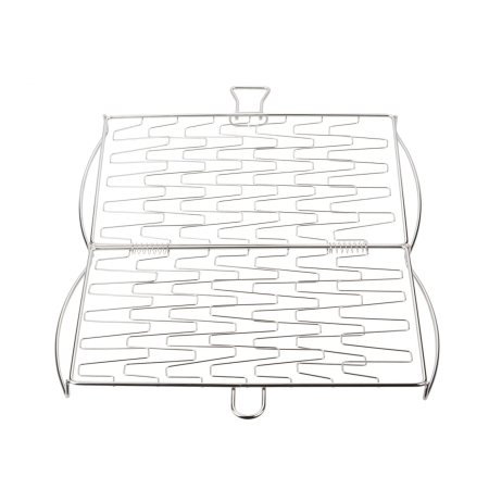 Решетка для рыбы и овощей PRIMELINER